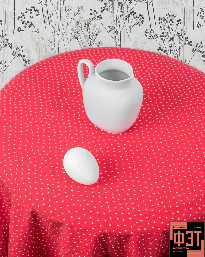 Наталья Переверзева