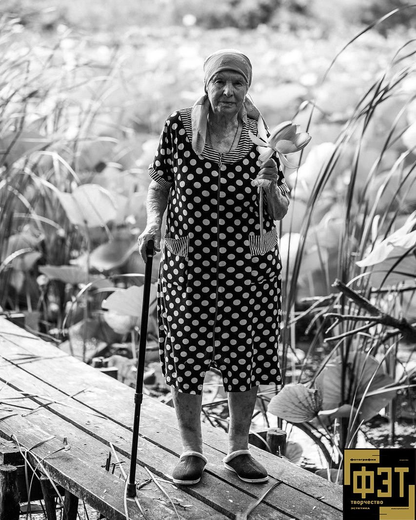 Выбор зрителей 23.11.25