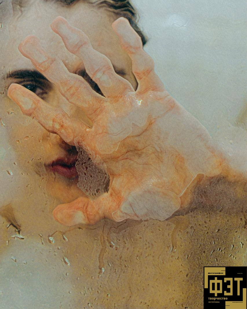 Наталья Переверзева