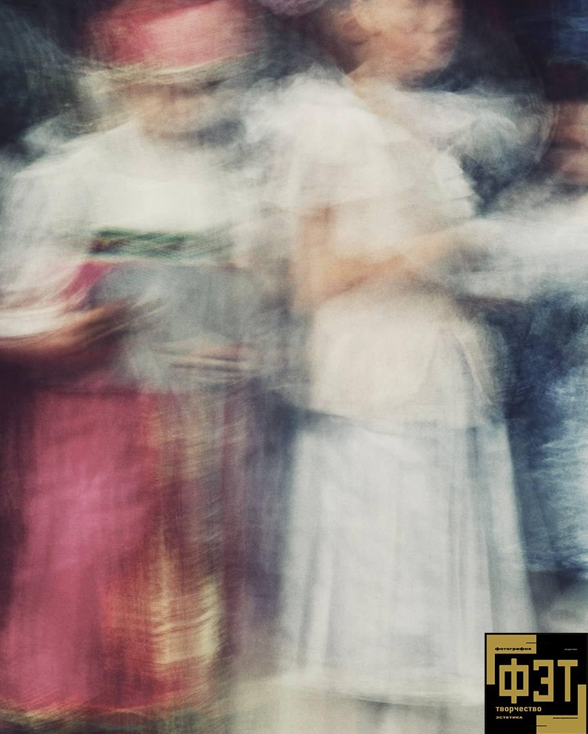 Выбор зрителей 14.12.25