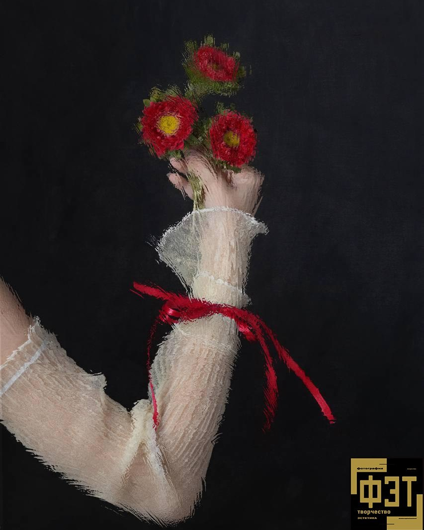 Выбор зрителей 14.12.25