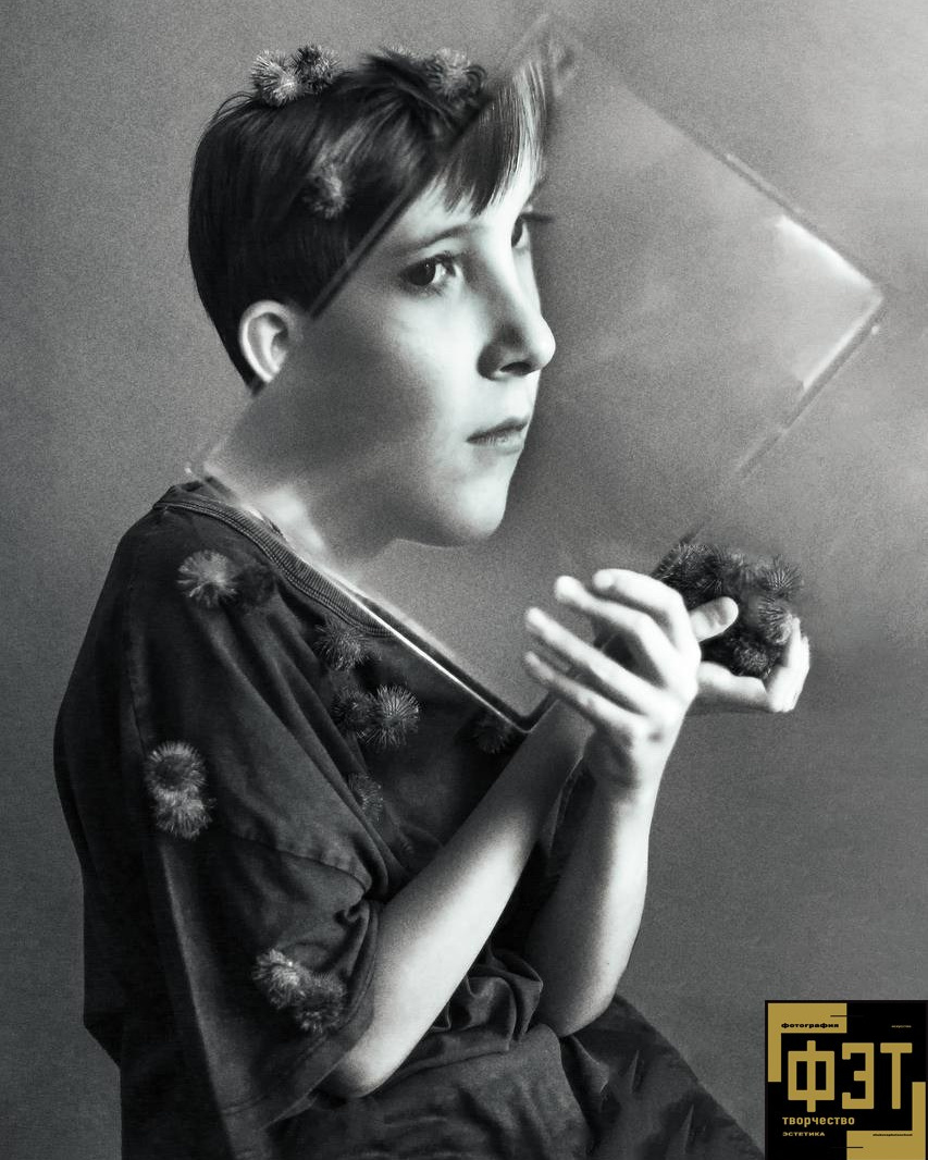 Выбор зрителей. Альбом 11.01.26