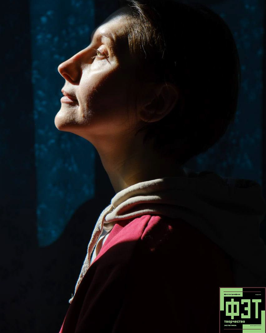 Наталья Переверзева