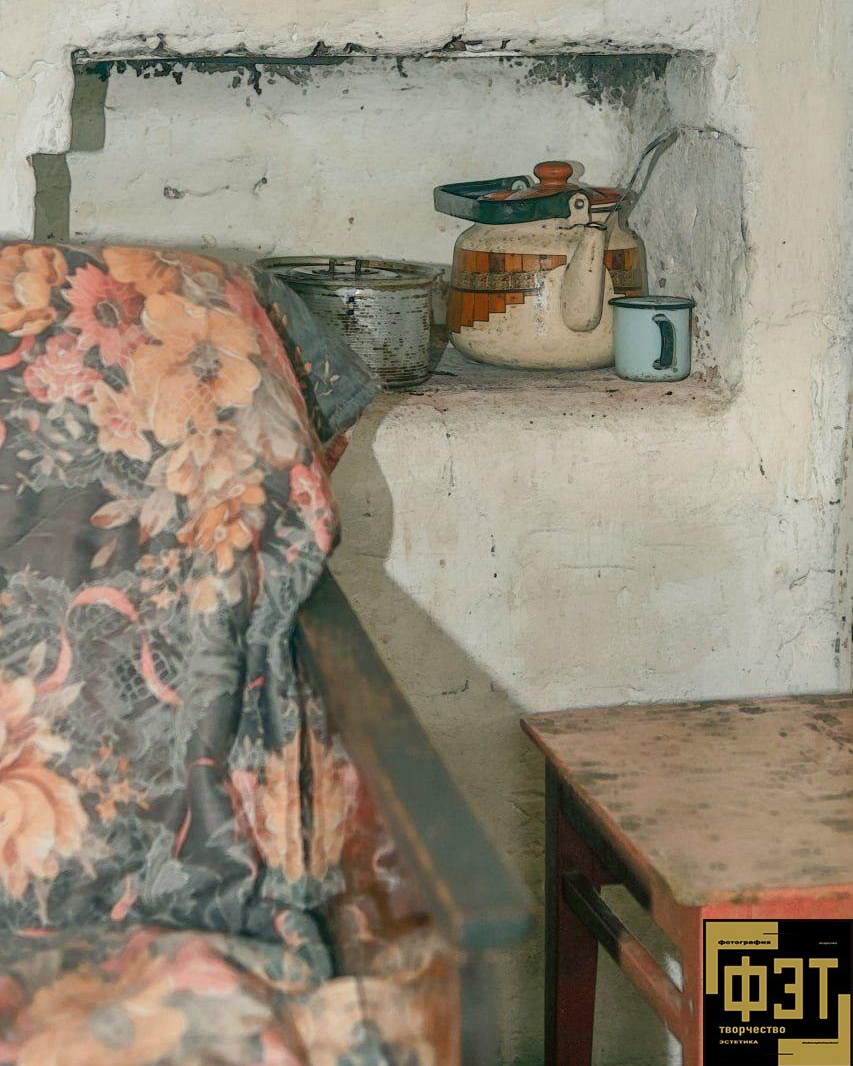 Выбор зрителей 23.11.25