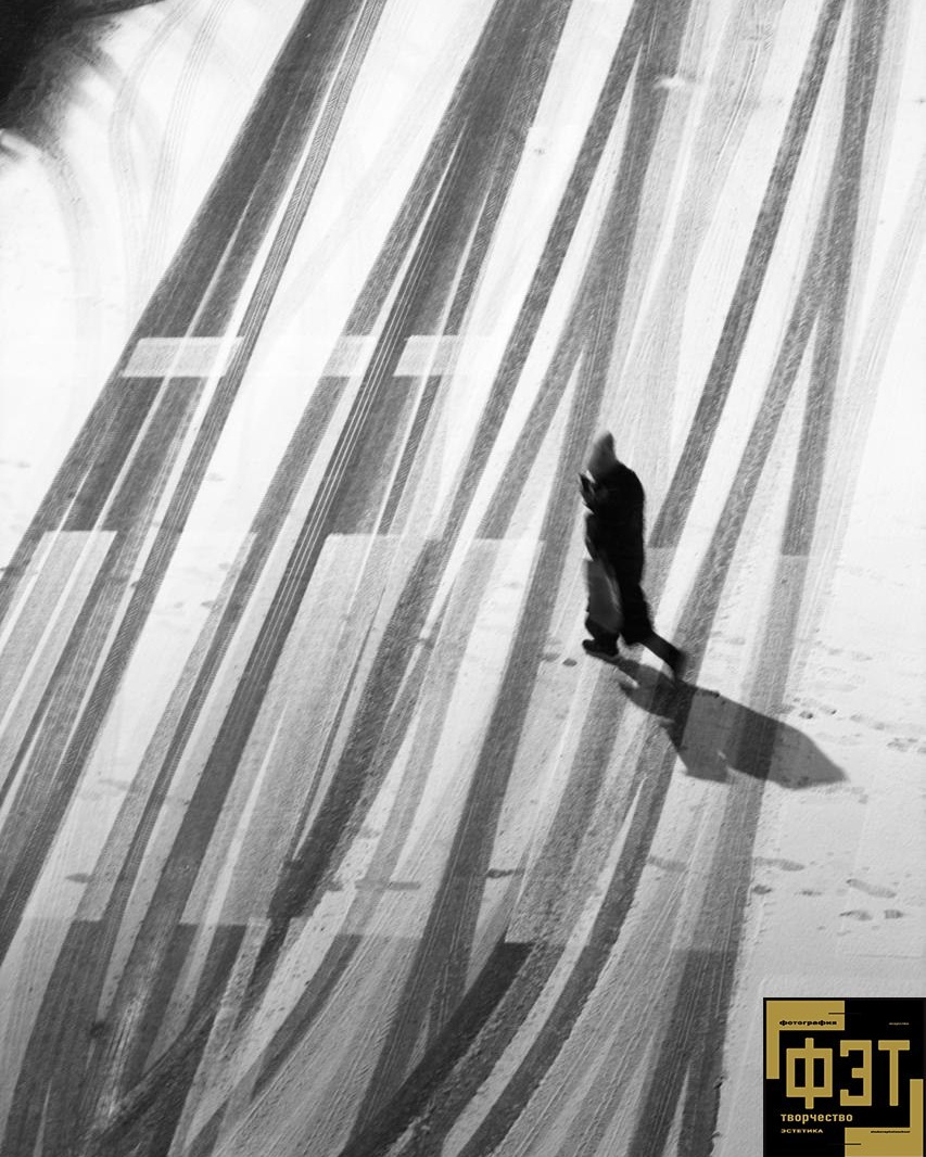 Выбор зрителей 23.11.25