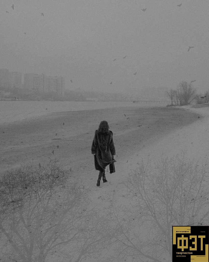 Выбор зрителей 14.12.25