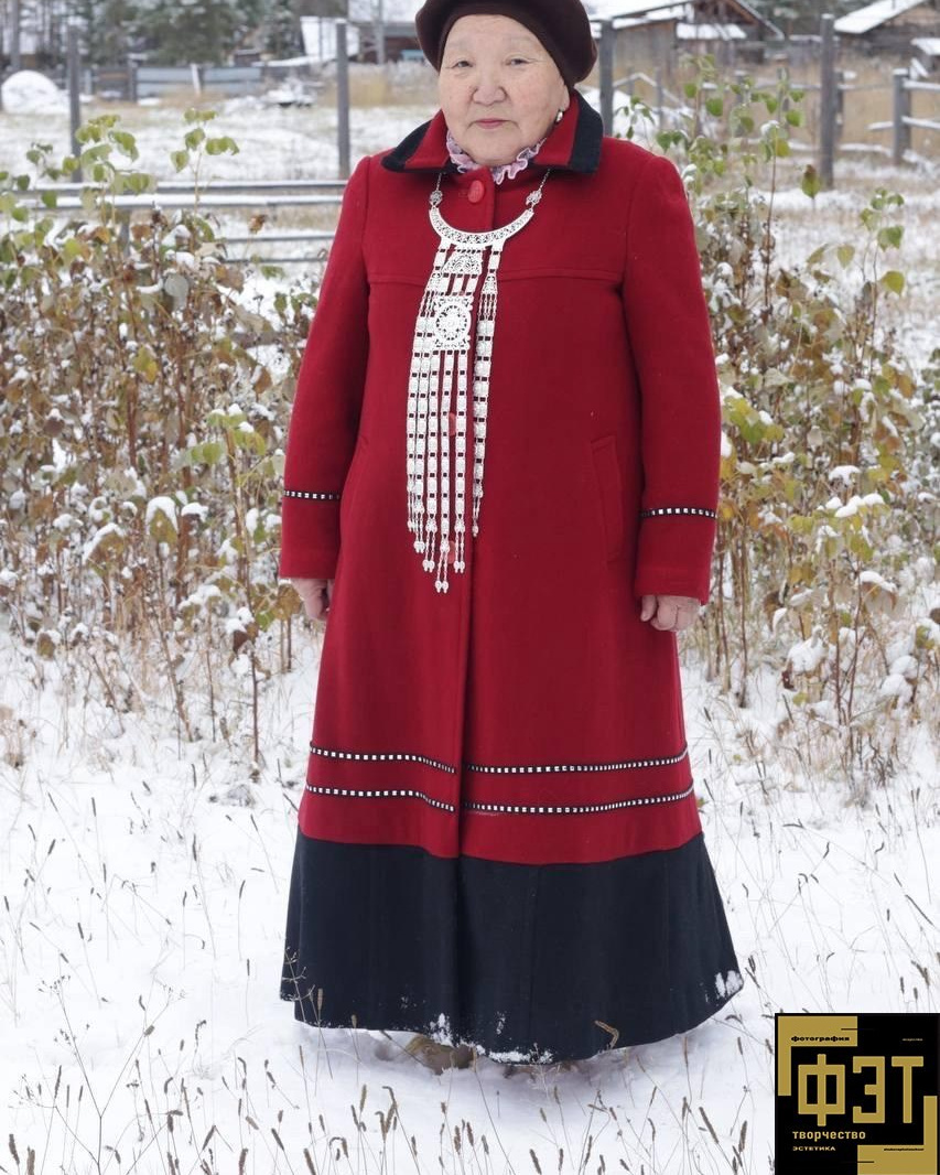 Выбор зрителей 23.11.25