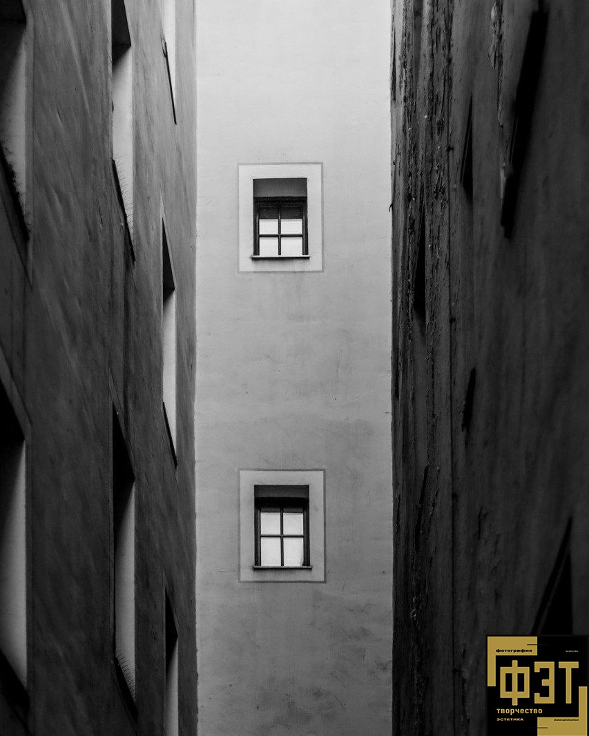 Выбор зрителей 01.03.26