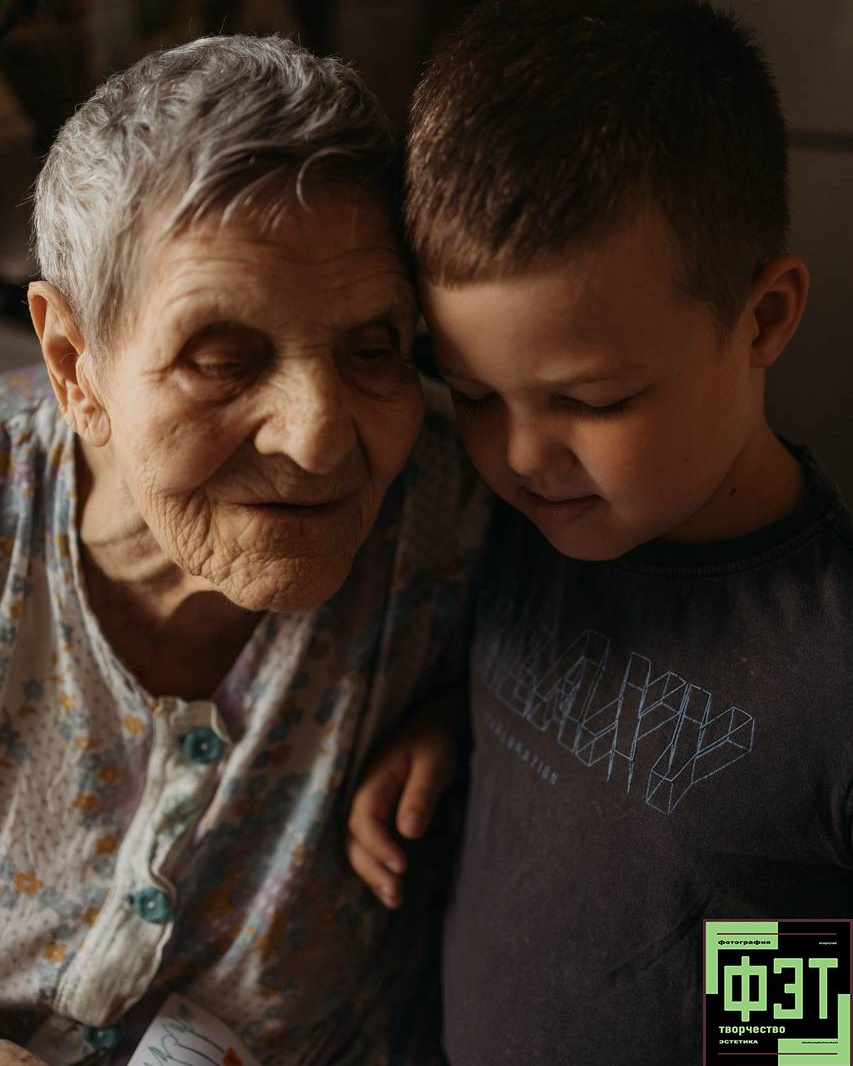 Наталья Переверзева