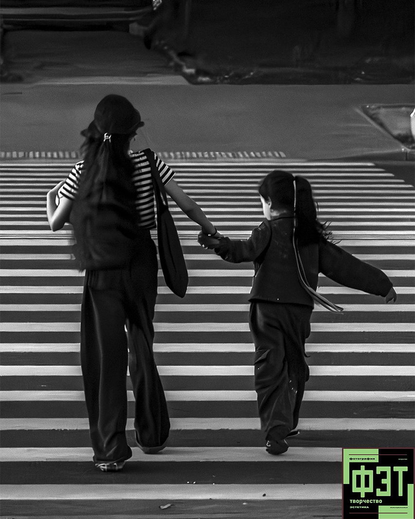 Альбом 22.03.26 в рамках ФЭТ