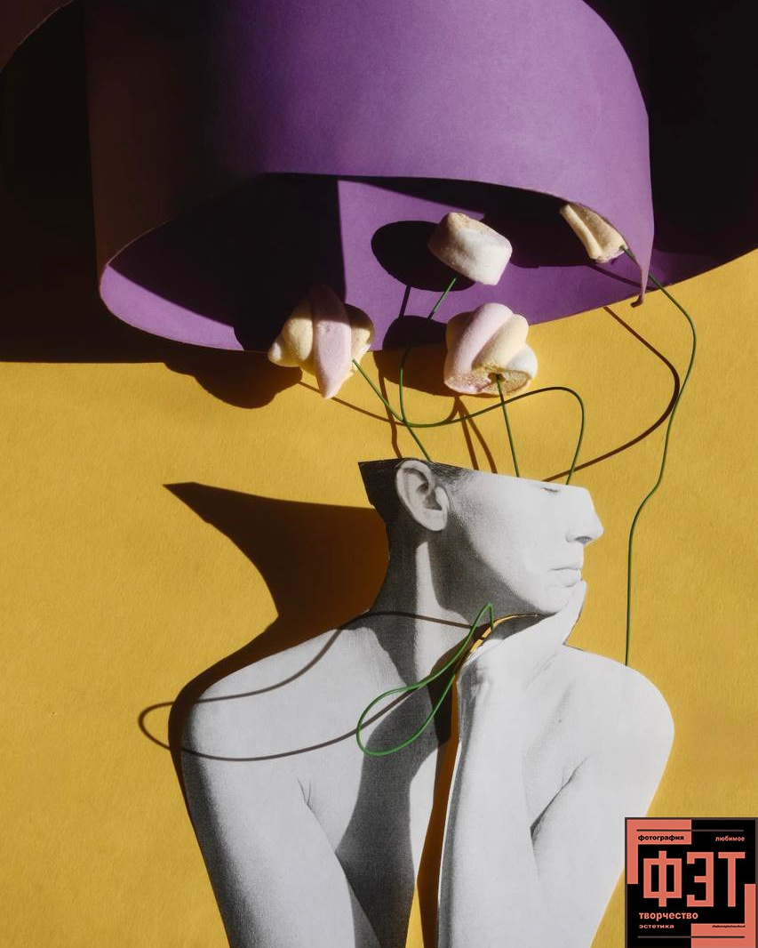 Наталья Переверзева