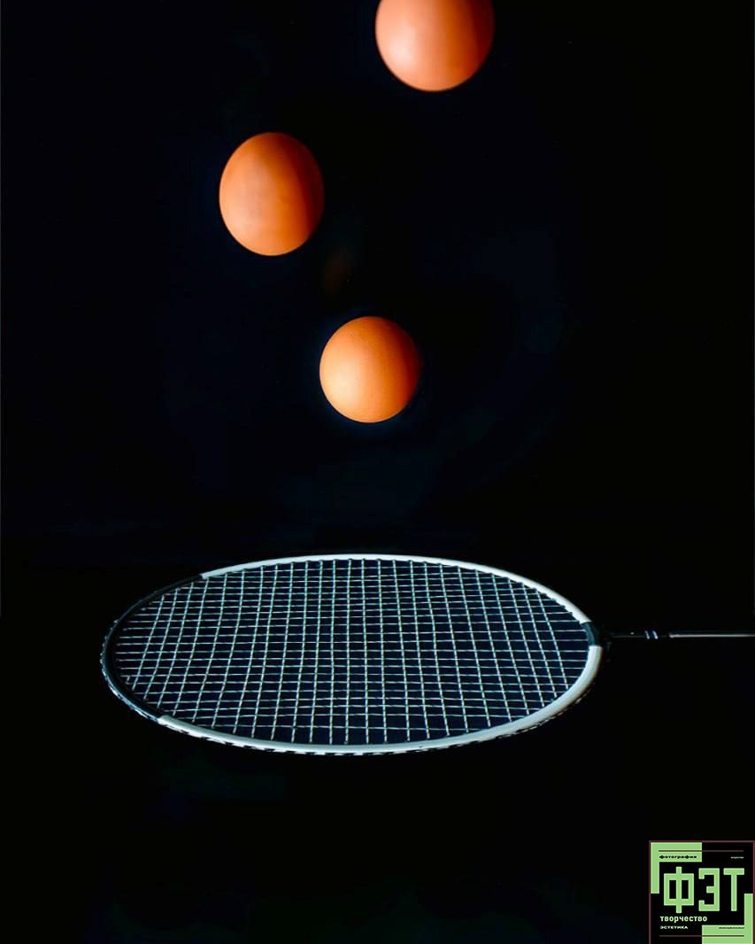 Наталья Переверзева