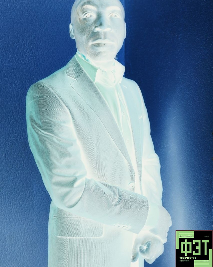 Наталья Переверзева