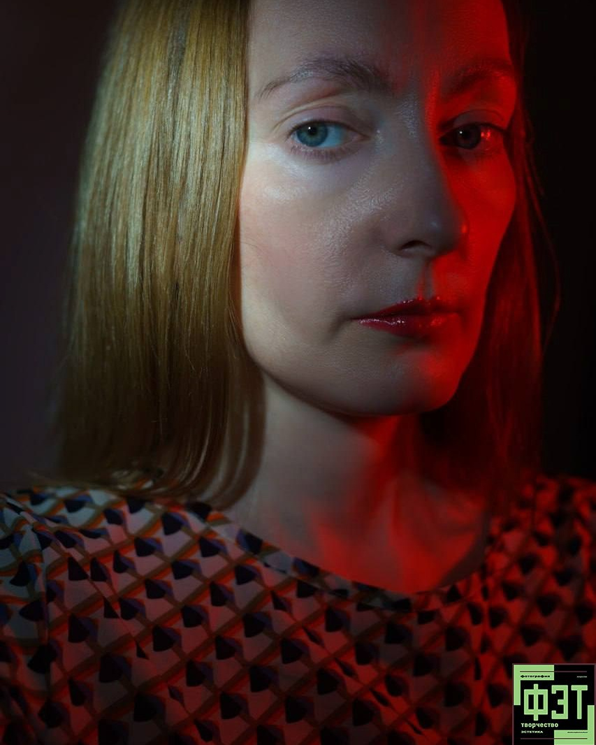 Альбом 15.02.26 в рамках ФЭТ