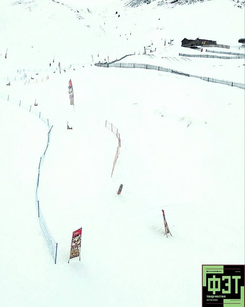 Альбом 04.01.26