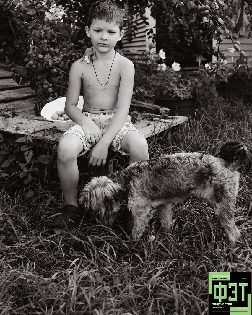 Наталья Переверзева