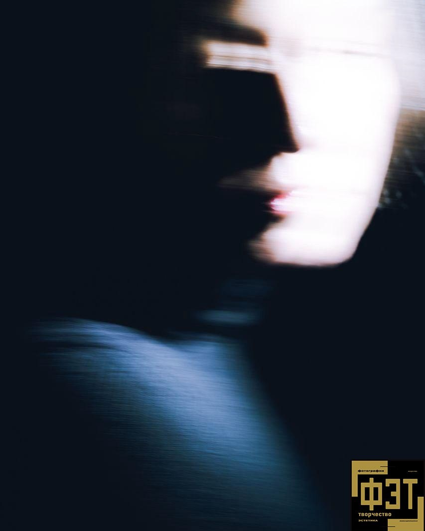 Выбор зрителей 23.11.25