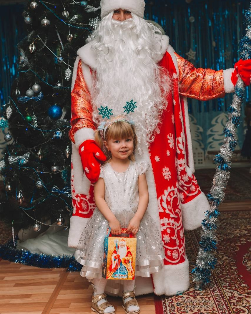 Детские утренники. СВАДЕБНЫЙ И СЕМЕЙНЫЙ ФОТОГРАФ