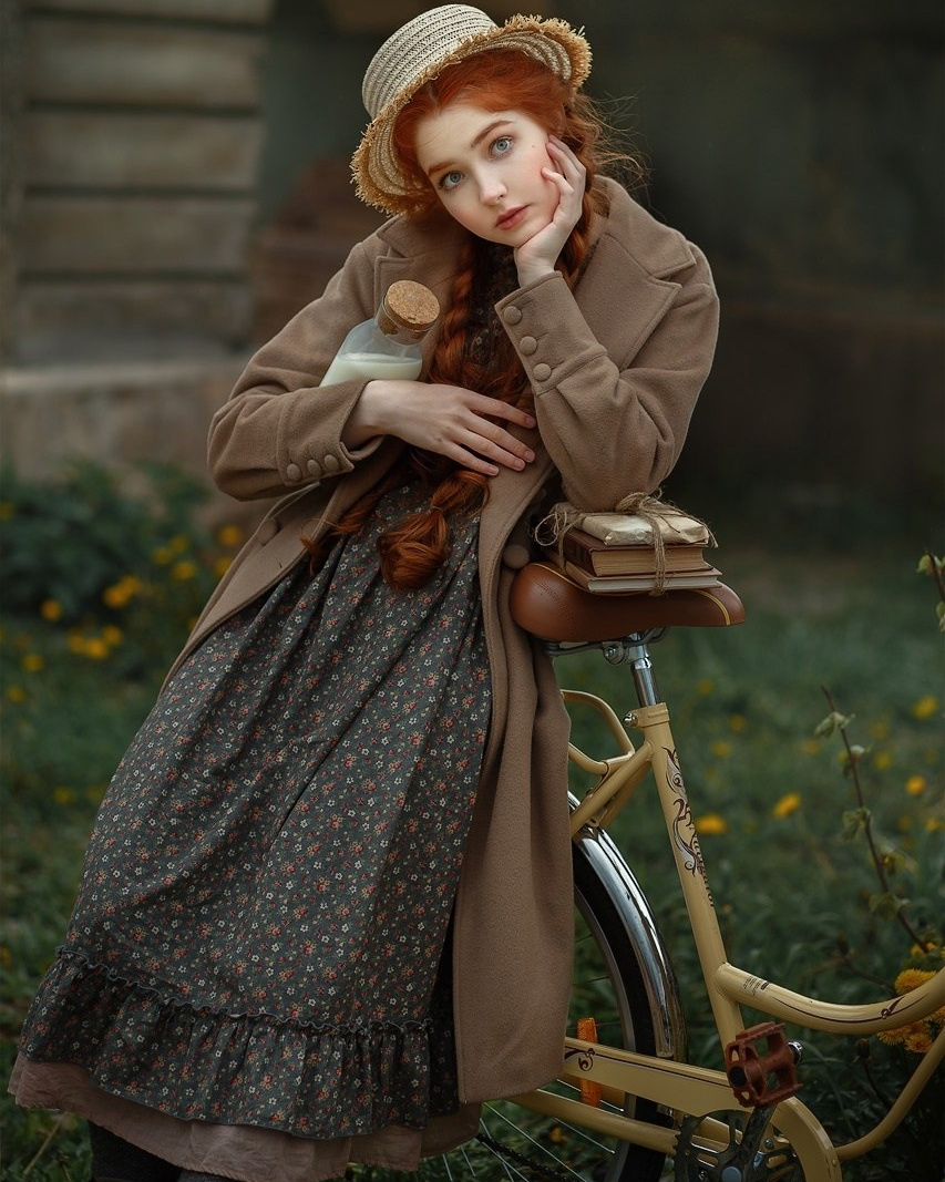 ИСКУССТВО ФОТОГРАФИИ