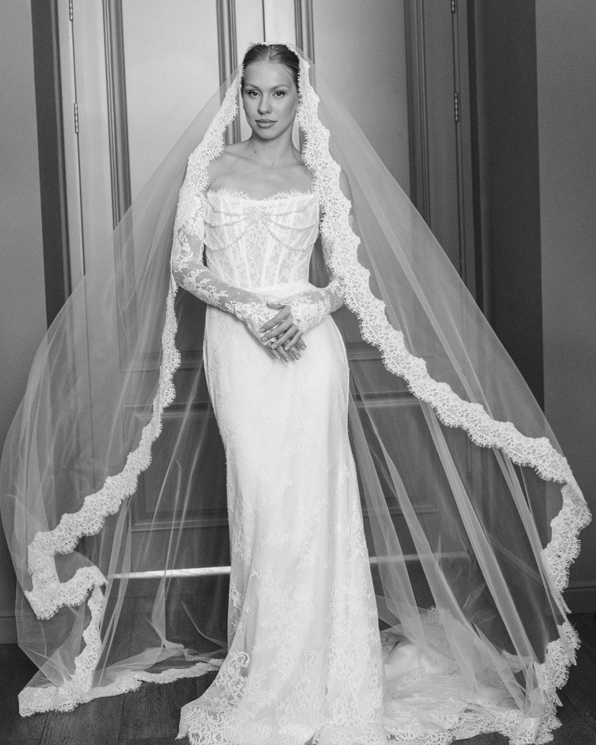 Biser Lab | Свадебное кино и фотография в Красноярске — Евгений Константинопольский