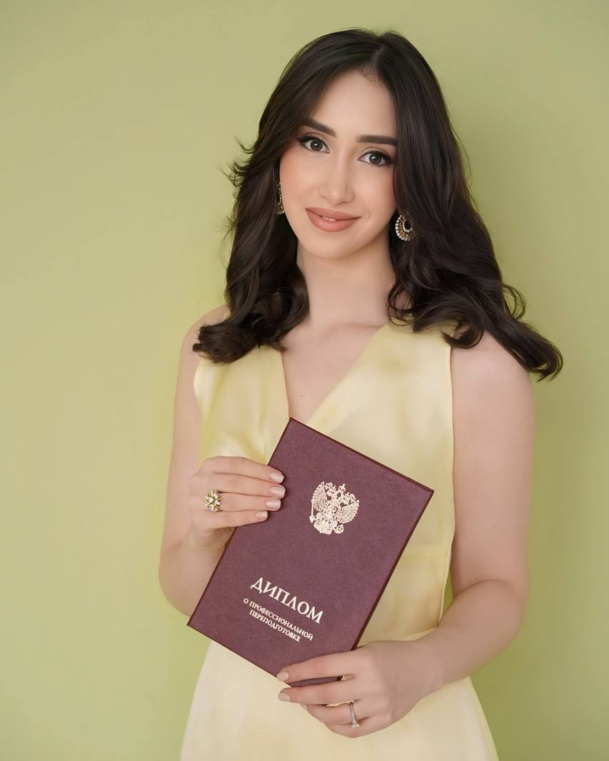 Обо мне. Давидова Лола Москва фотограф новорожденных