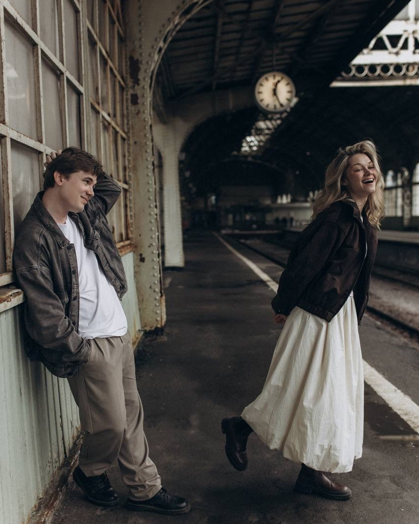 Стоимость. Свадебный и семейный фотограф Дарья Поезжаева в Санкт-Петербурге