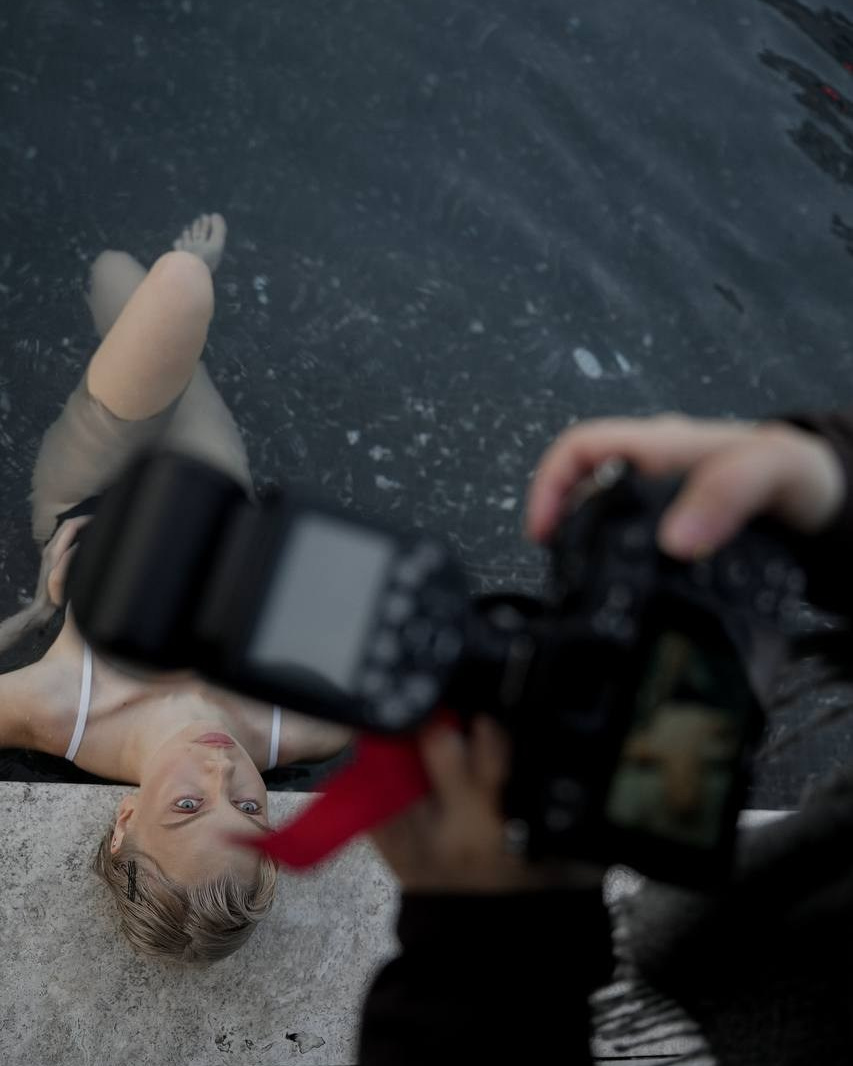 О проете «ЭТОНЕОТПУСК»