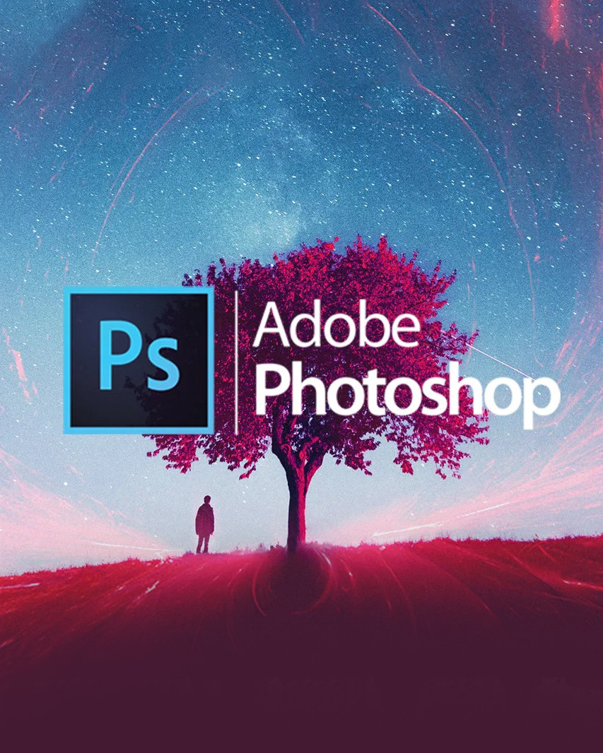 Курс фотогрaфии для начинающих «PHOTOSTART». Newschool — Курсы фотографии во Владивостоке