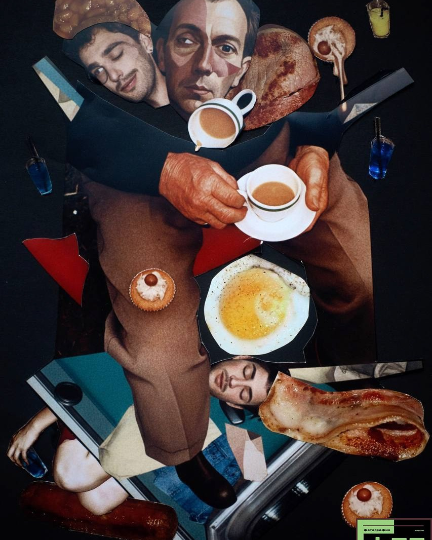 Альбом 21.12.25 проект ФЭТ