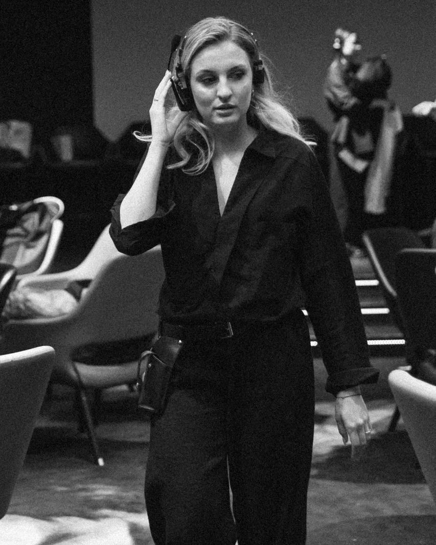 Обучение. Свадебный организатор Екатеринбург