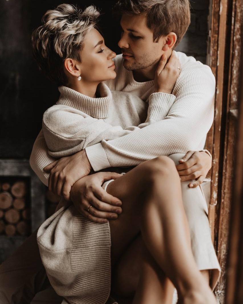 Контент съемка | Мобильный фотограф Ириша Гришина