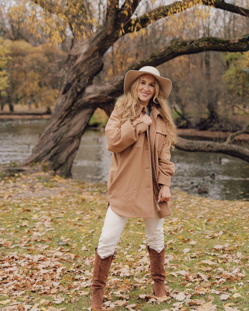 Контент съемка | Мобильный фотограф Ириша Гришина