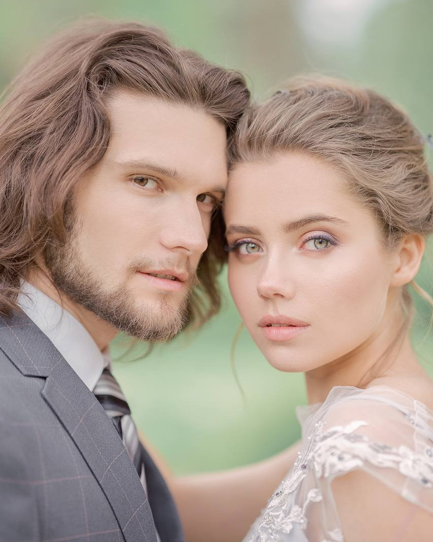 Контент съемка | Мобильный фотограф Ириша Гришина