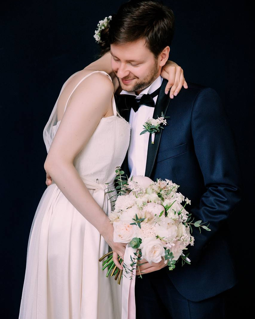 Контент съемка | Мобильный фотограф Ириша Гришина