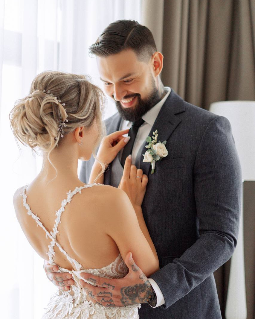 Контент съемка | Мобильный фотограф Ириша Гришина