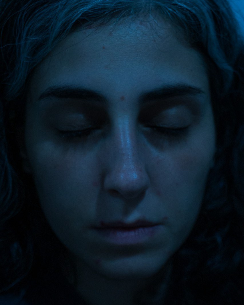 Работы студентов. Private image