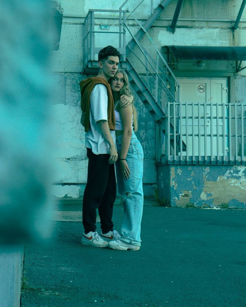 Услуги. Фотограф в Санкт-Петербурге и в Москве Яшина Алина