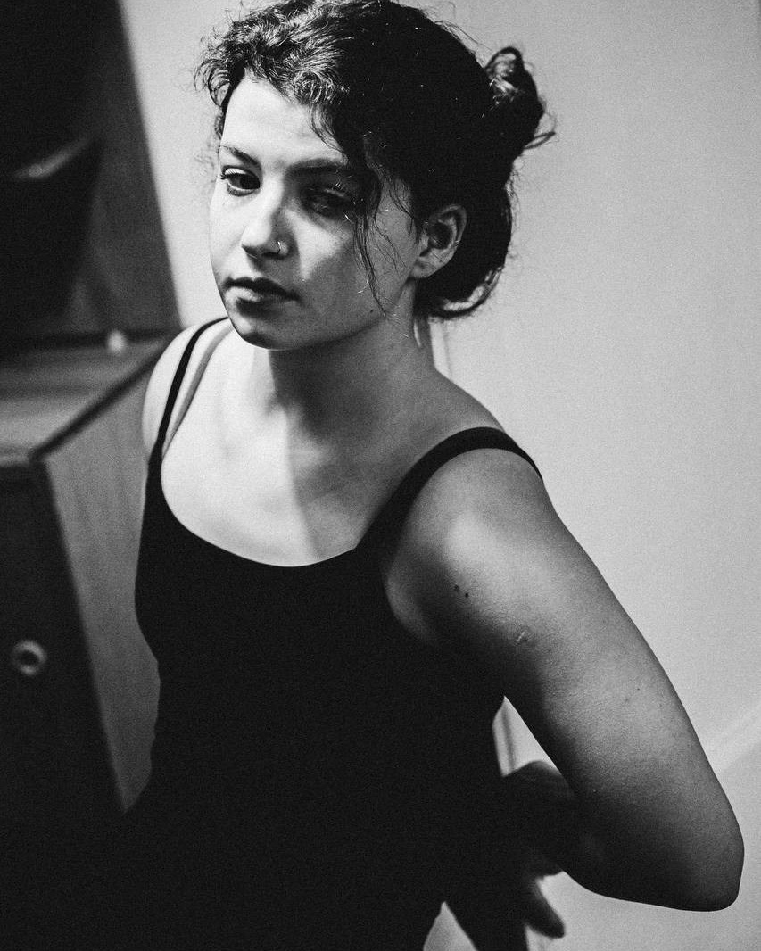 О себе. Ap.phot