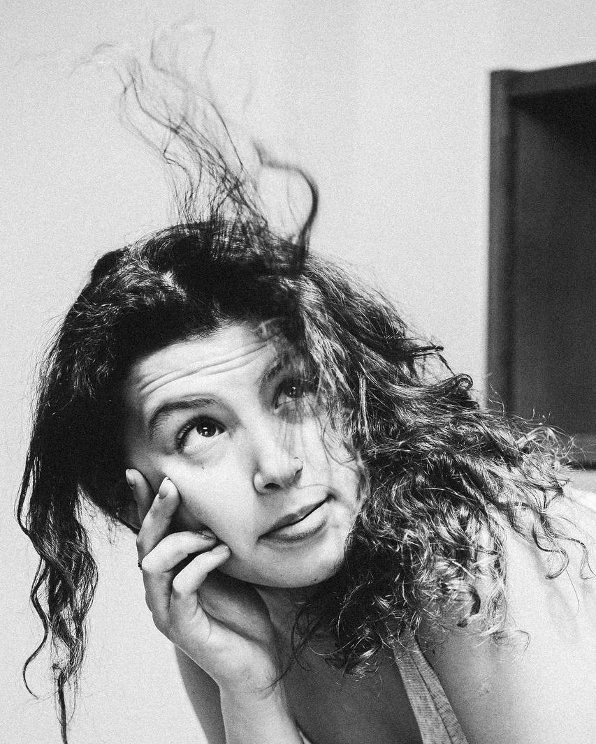 О себе. Ap.phot