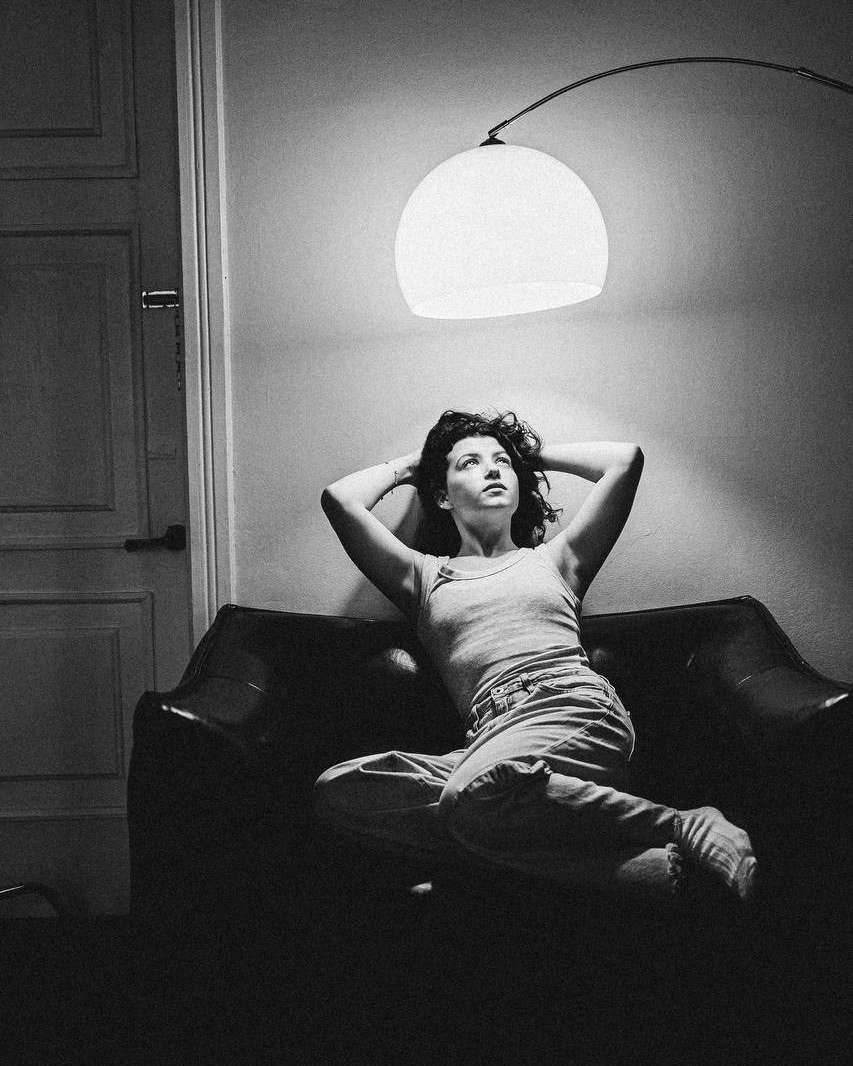 О себе. Ap.phot