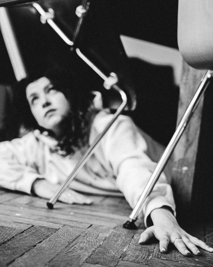 О себе. Ap.phot