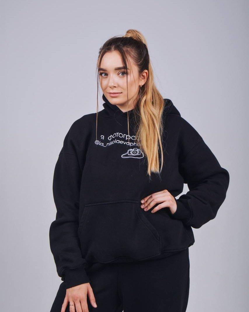 Контакты. Главная