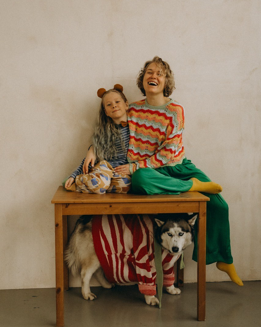 Условия. Главная