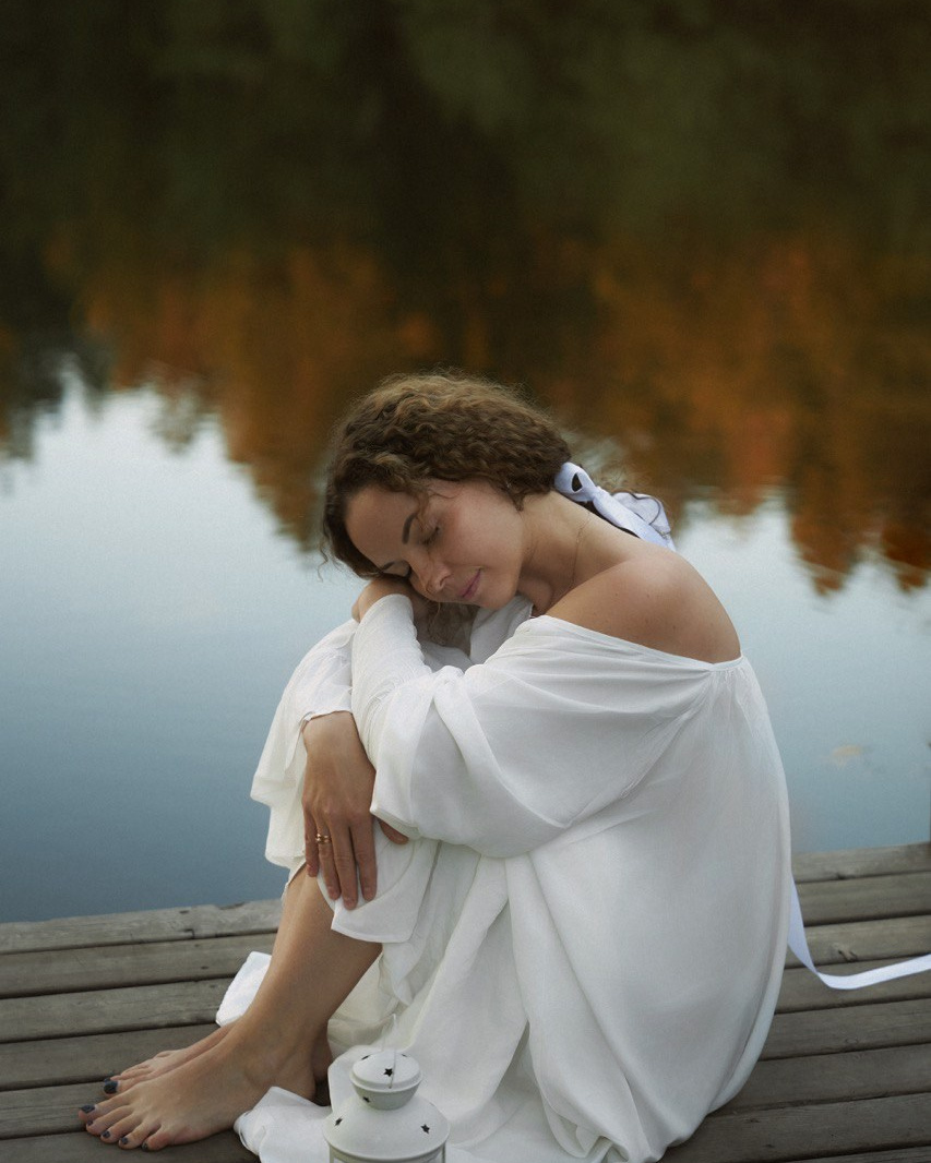 Я профессиональный фотограф новорожденных, семейный и детский фотограф в Екатеринбурге.