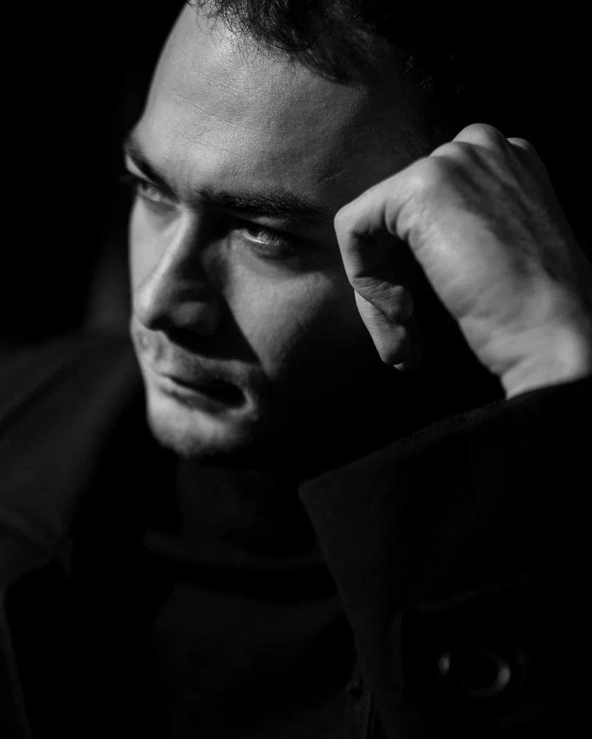 Стоимость и условия. Фотограф Екатерина Заречнова