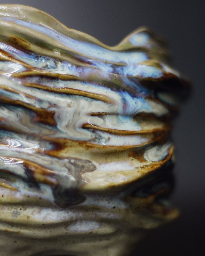 ARGILLA CERAMICS