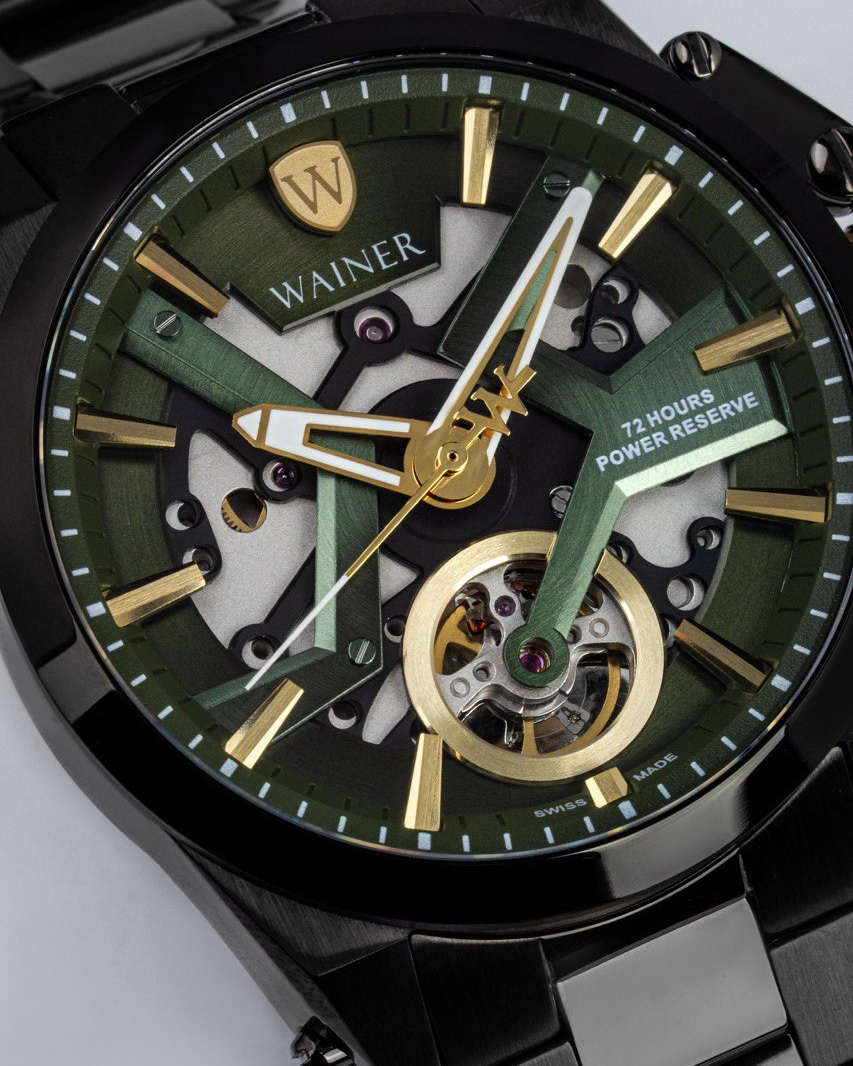 Предметная фотография, фотография товара, фотограф для маркетплейса, фотограф москва, фотограф на прогулку, фотограф на праздник, фотограф pineriver