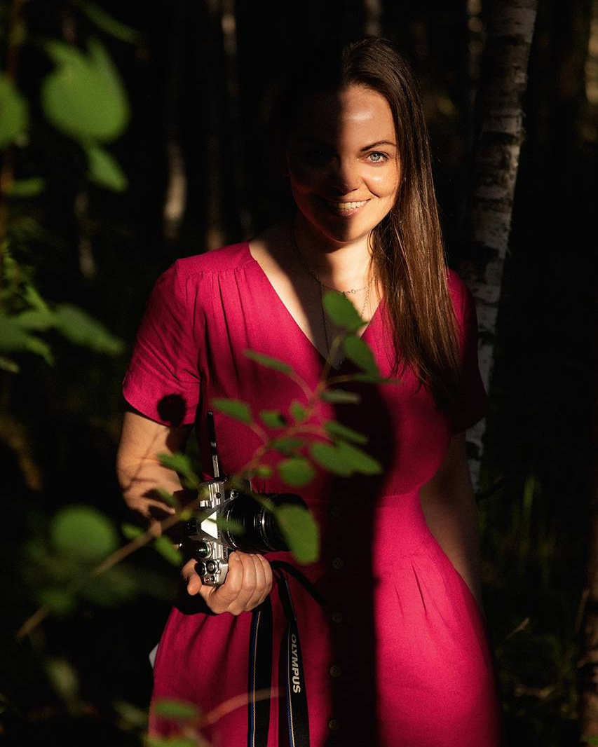 Контакты. Семейный свадебный видеограф в Санкт- Петербурге Галина Сафонова