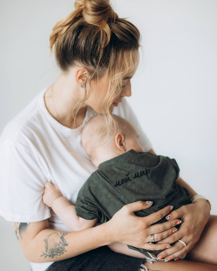 Свадебная съемка. Фотограф Карина Литвиненко