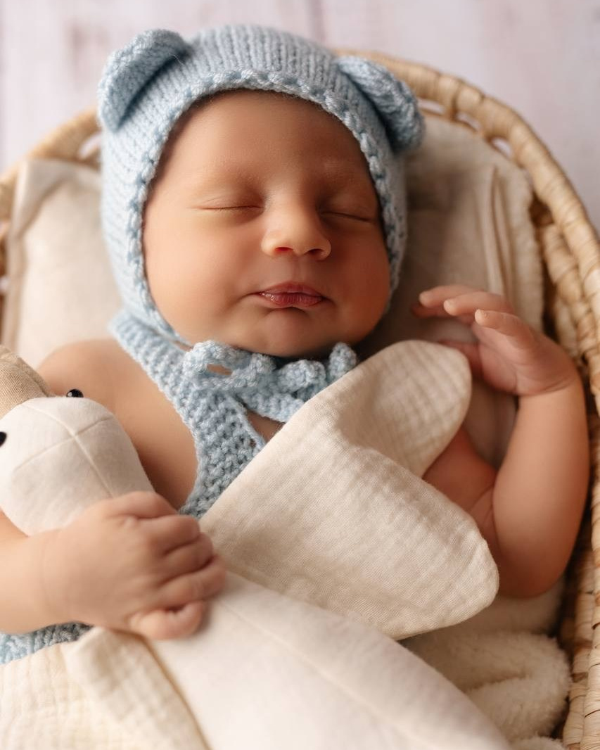 Свадебная съемка. Фотограф Карина Литвиненко